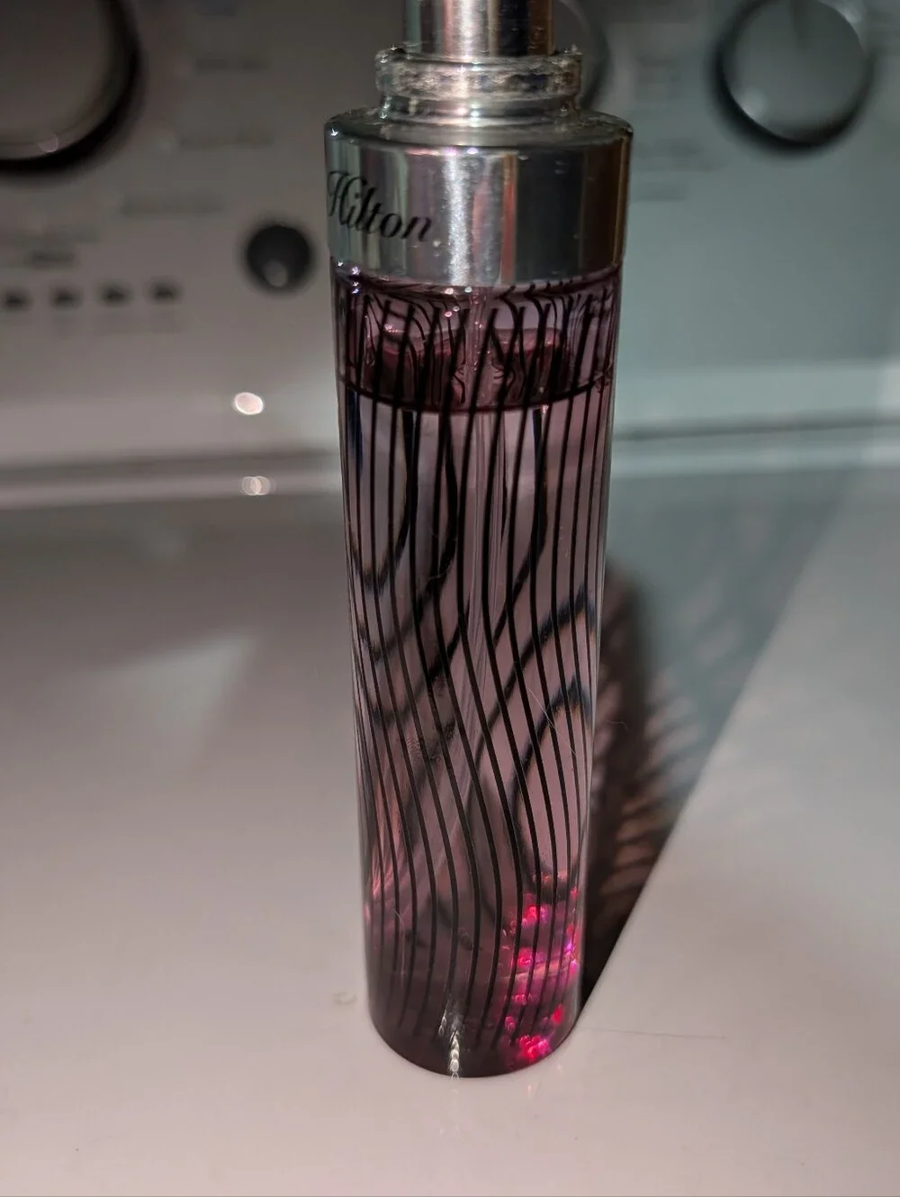 Paris Hilton Bundle